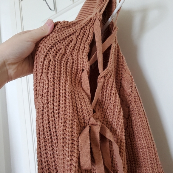 Essue turtleneck sweater - Picture 6 of 11